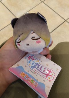 れいかへ!! （専用部屋）