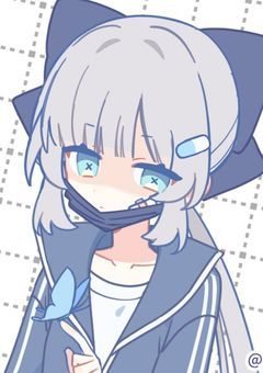 あいしてたのに。【1話完結。】