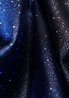 るららるら、らるらら  【オリキャラ】【曲パロ】