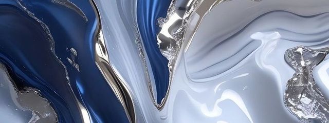 もかち~にょ໒꒱@実紗の嫁 さんの壁紙画像