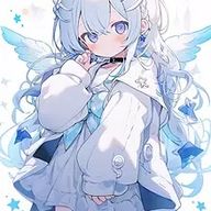 もかち~にょ໒꒱@実紗の嫁 さんのアイコン画像