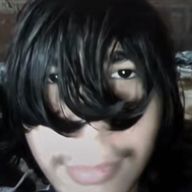 i'm mikeさんのアイコン画像