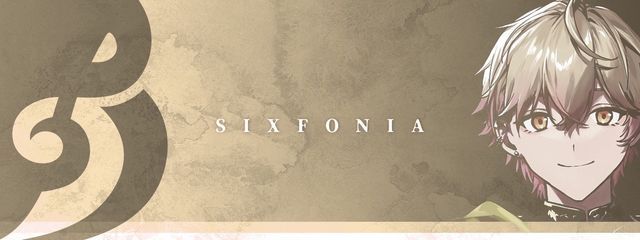 #みことの民💛👑さんの壁紙画像