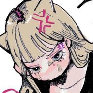 ﾅﾅさんのアイコン画像