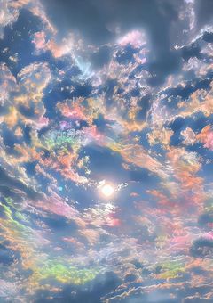 この詩が誰かに刺さりますように