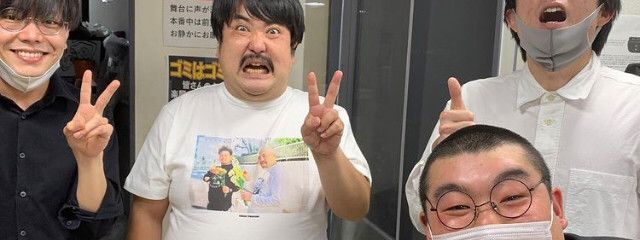 やまぐち茶色さんの壁紙画像