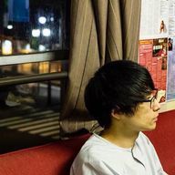 やまぐち茶色さんのアイコン画像