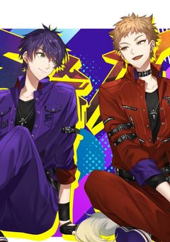 二人に好かれましたが、どちらを選ぶべきですか？