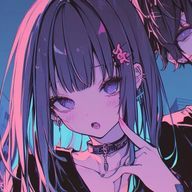 ☁︎さんのアイコン画像