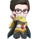ミスターマネー