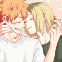 (なまえ)