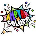 AMPTAK