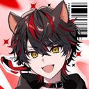 らお