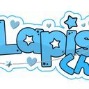 Lapis