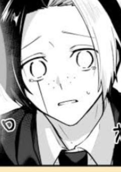 マッシュル レイン フィン エイムズ まとめ売り マッシュル レイン