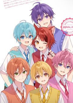 みんなに迷惑かけて ごめんね.....ﾎﾟﾛﾎﾟﾛ