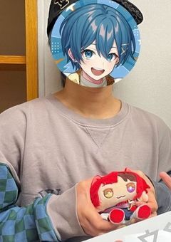 俺たちの周りは喧嘩ばかりです。