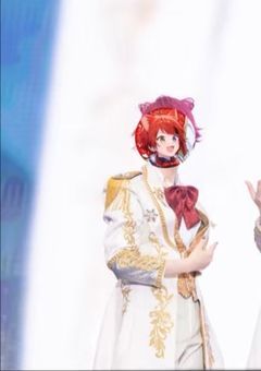 莉犬くん、ちぐさくん 総受け集