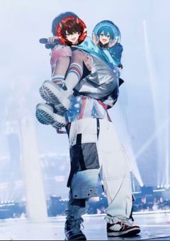 幼馴染と俺が付き合うまでの話