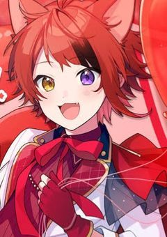 メンバーが過保護で、俺の事を好き過ぎて困ってます!