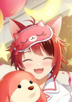 STPRの皆に愛される莉犬くん!!!