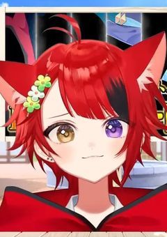 看守になったのですが、先輩が俺のリスナーでした。