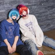 にーな𐔌՞⁔•͈ ·̫ •͈⁔՞𐦯さんのアイコン画像