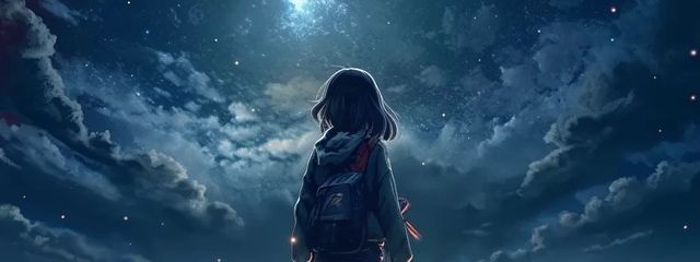 sayanさんの壁紙画像