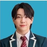 jamsさんのアイコン画像