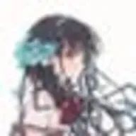 桜さんのアイコン画像