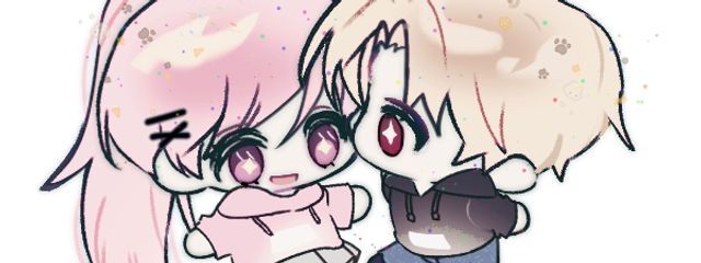 美鈴🔔𓈒𓂂𓇬さんの壁紙画像