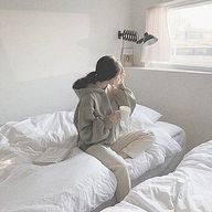  𝐮 𝐭 𝐚 ．‪‪さんのアイコン画像