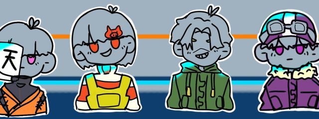 かやらさんの壁紙画像