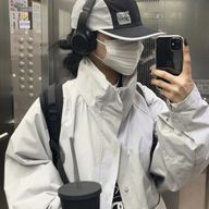 南雲さんのアイコン画像