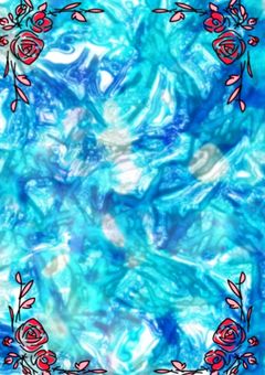 敵に殺られて図書館に転生しました