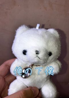 俺文豪だったんだ…