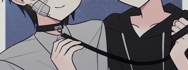 夢河 湊斗 ❤️‍🩹💉さんの壁紙画像