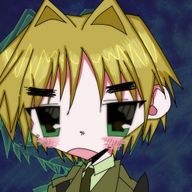 しいかちゃんさんのアイコン画像