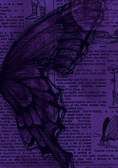 　☾ _ Q , 何故 ､ 私 は 愛されてる の ですか " njsj 