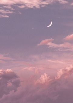 ☾ _ 拡散希望