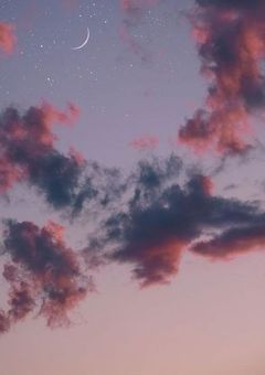 　☾ _ ヒーローには ､ 魔法使いがいるらしい　" njsj　