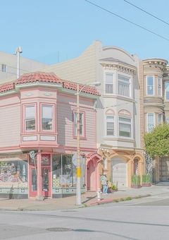 　☾ _ この兄妹 ､ てぇてぇすぎる　"　njsj　