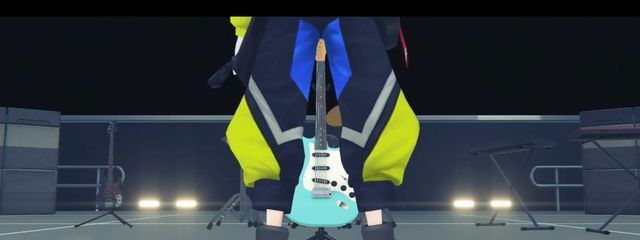 空羽 # ログアウト済さんの壁紙画像