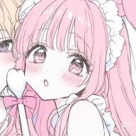 　空羽　#　ログアウト済さんのアイコン画像