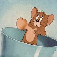 うさ吉さんのアイコン画像