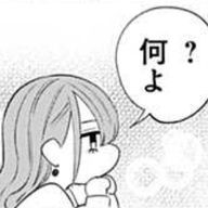 美花莉さんのアイコン画像