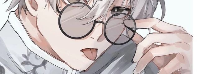 M(*˙꒫˙* )iさんの壁紙画像
