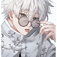 M(*˙꒫˙* )iさんのアイコン画像