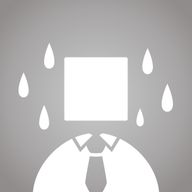 はなみやさんのアイコン画像