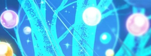 春宮さんの壁紙画像